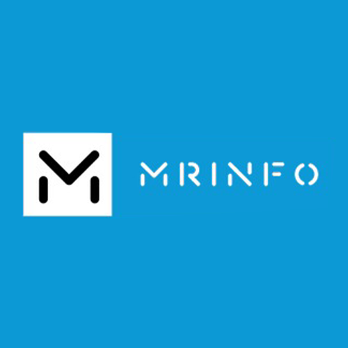 Mr Info