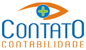 CONTATO_LOGO