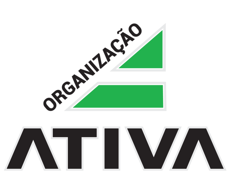 LOGO-ATIVA-ORGANIZAÇÃO-01