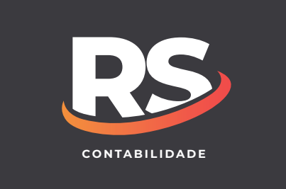 Logo RS