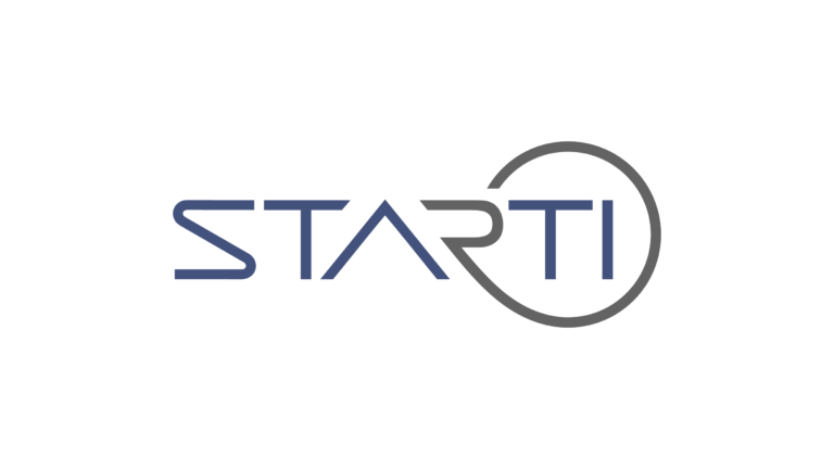 Logo-Starti