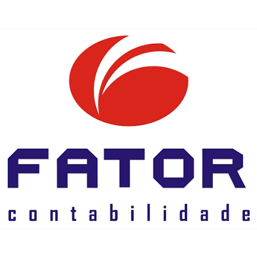 fator_logo