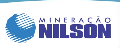 nilson_logo